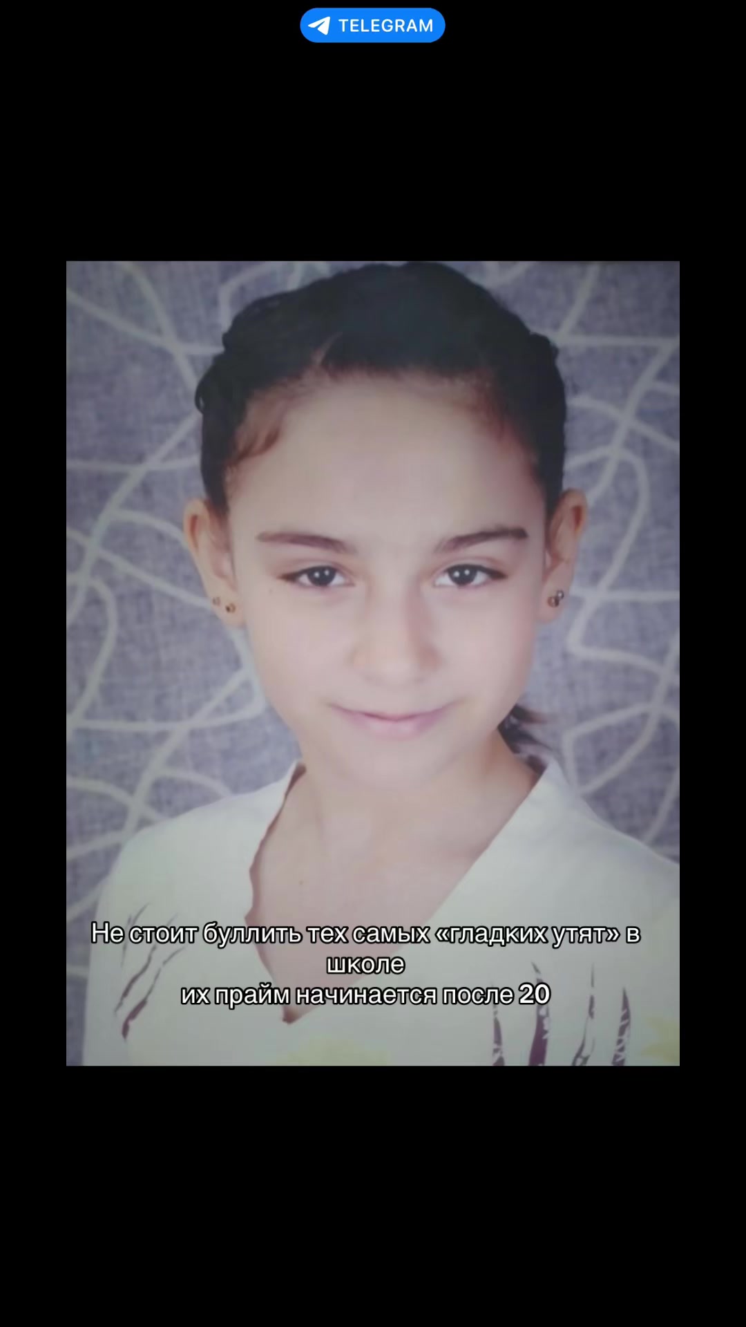 @07_nani_07🇺🇦🇱🇧🏳️🌈