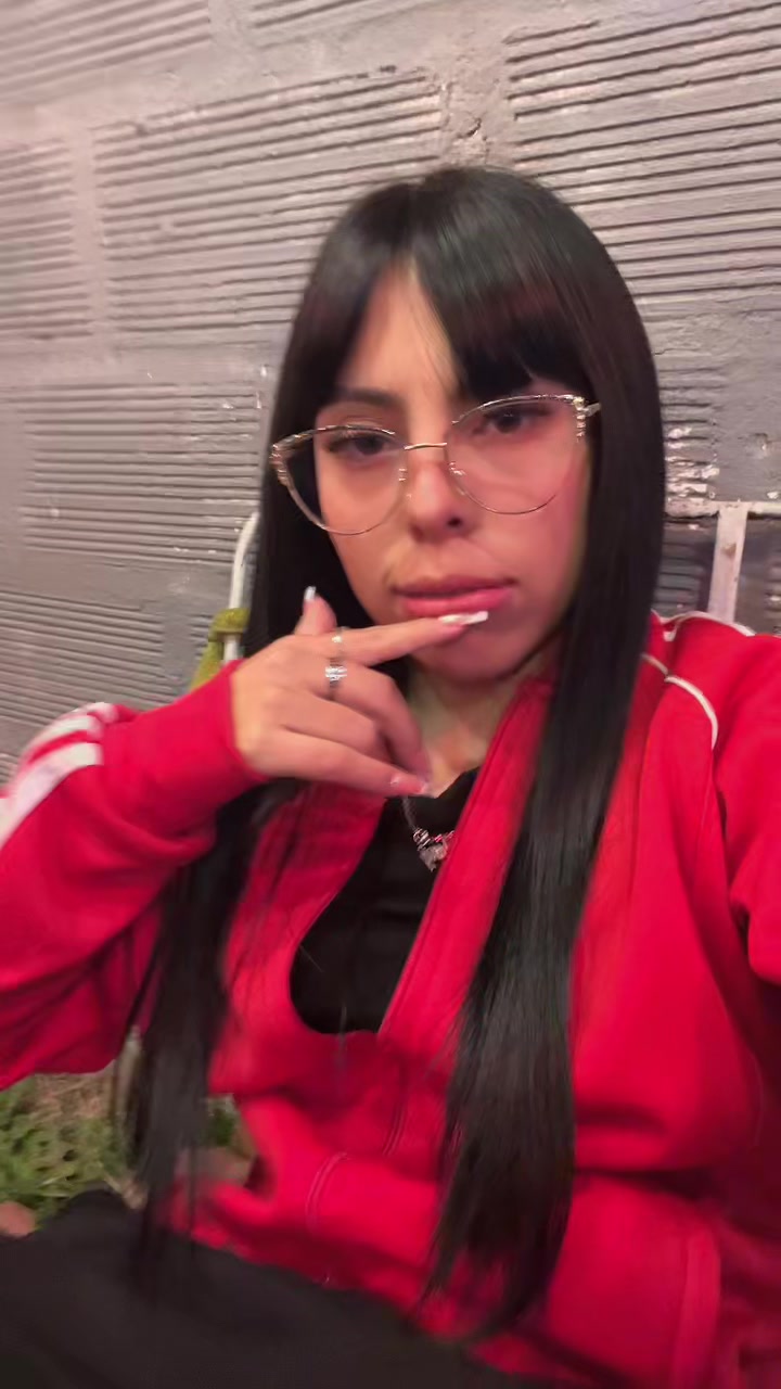 @melanytevezz
