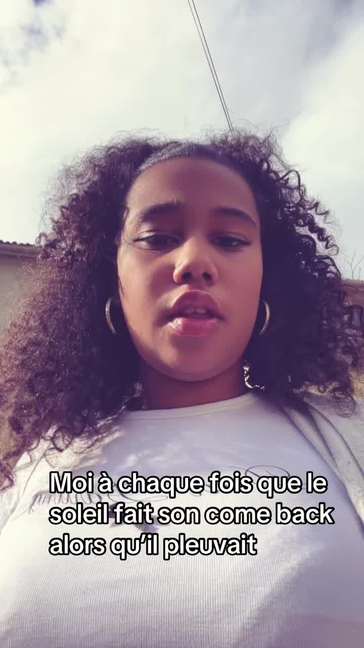 @Lise🌺