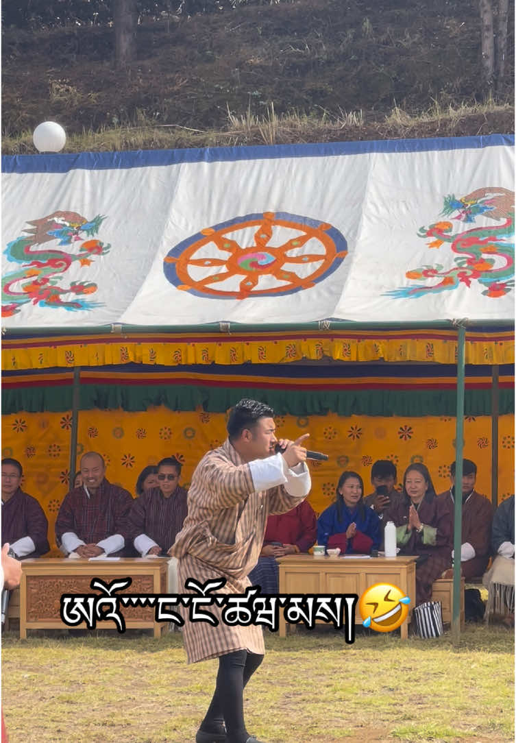 @๐๐๐๐๐๐๐๐ ๐ผ๐๐๐๐