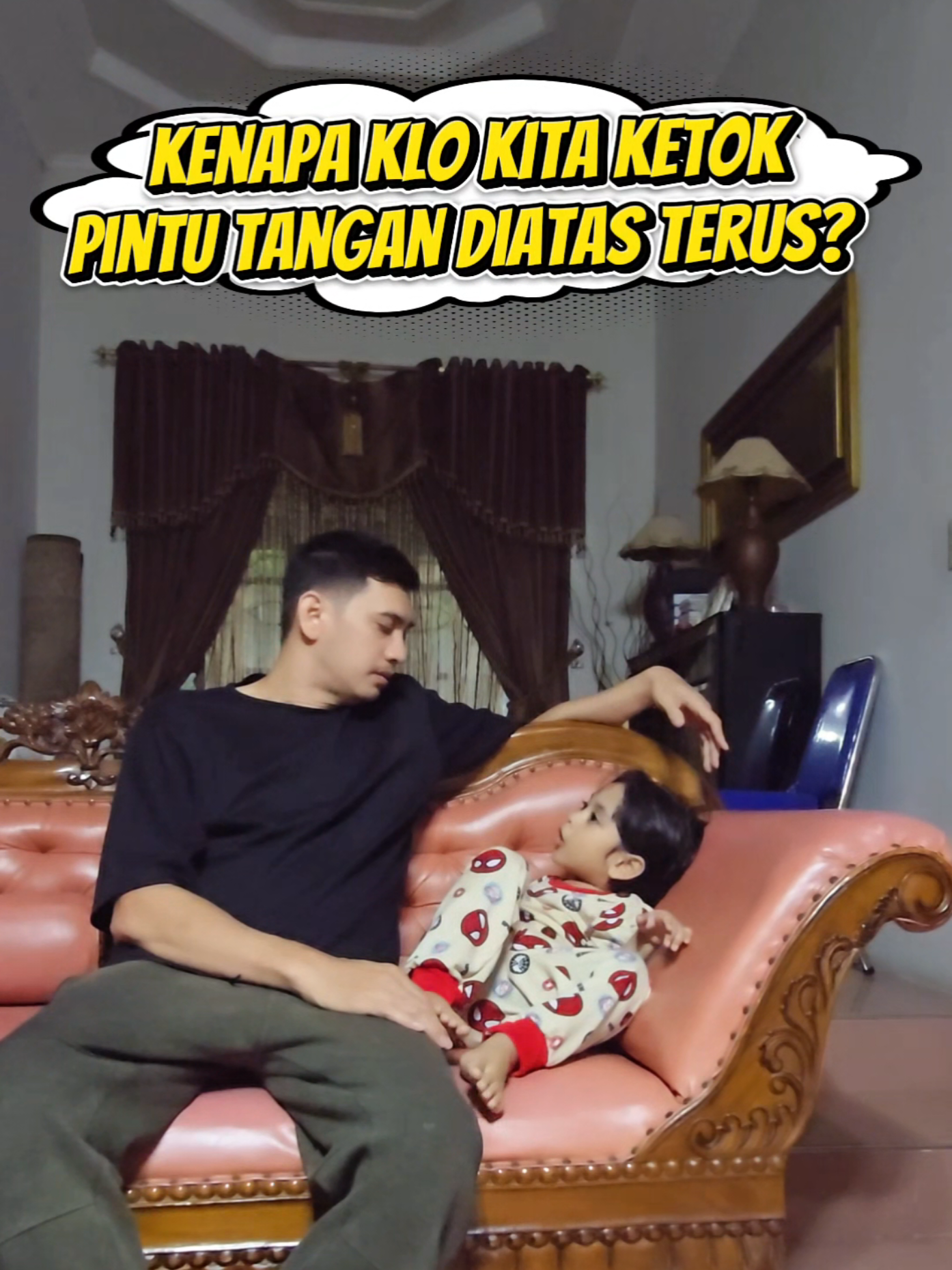 @Teuku Mirza