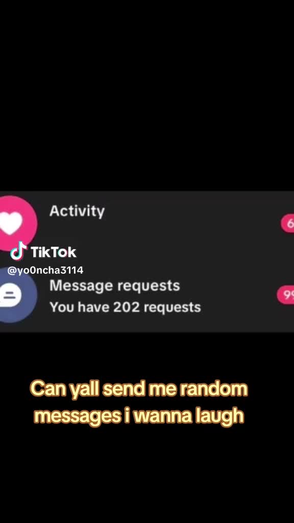 @Thanks for pinning my comment