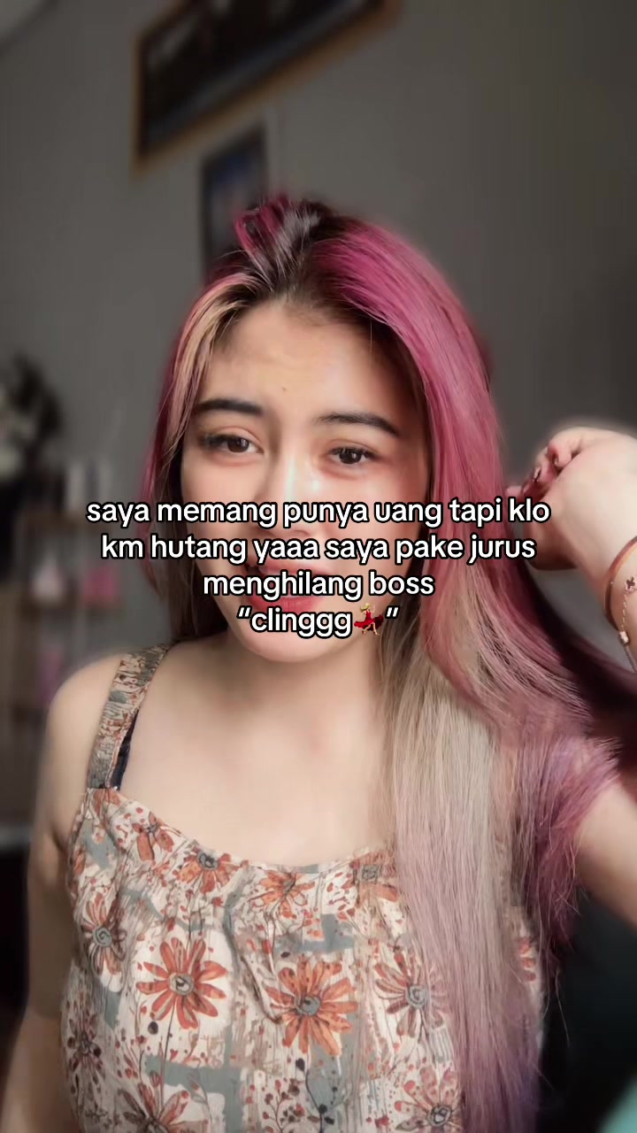 @Lina sagara🐾