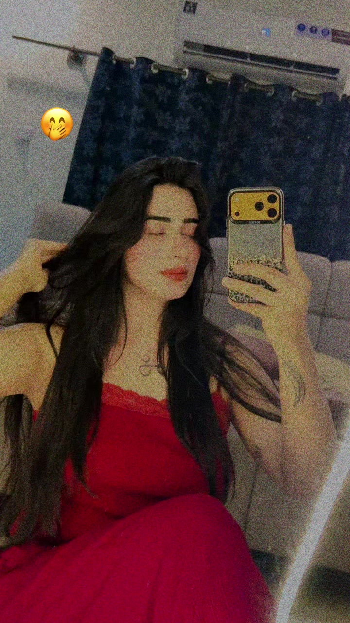 @🌸آ ذان خان 🌸