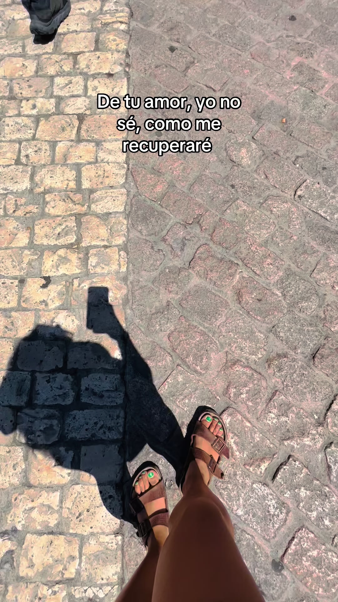 @jannethdetijuana