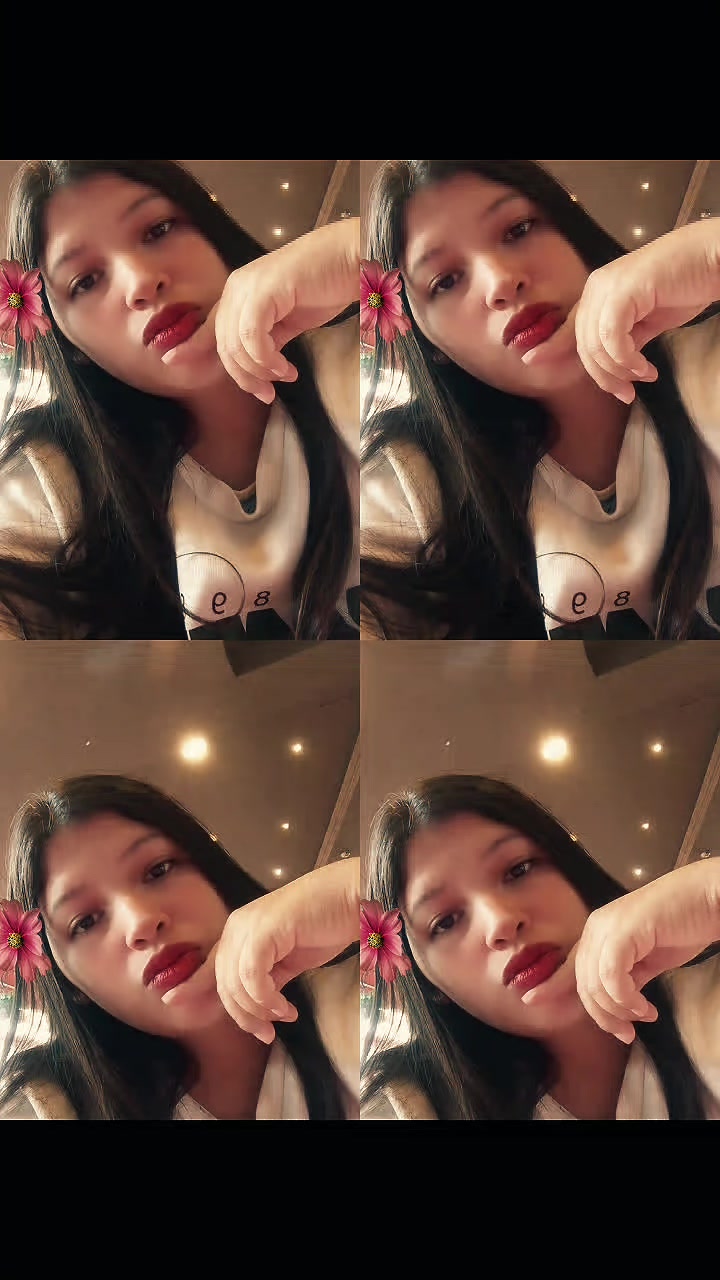 @Teffy 🎀