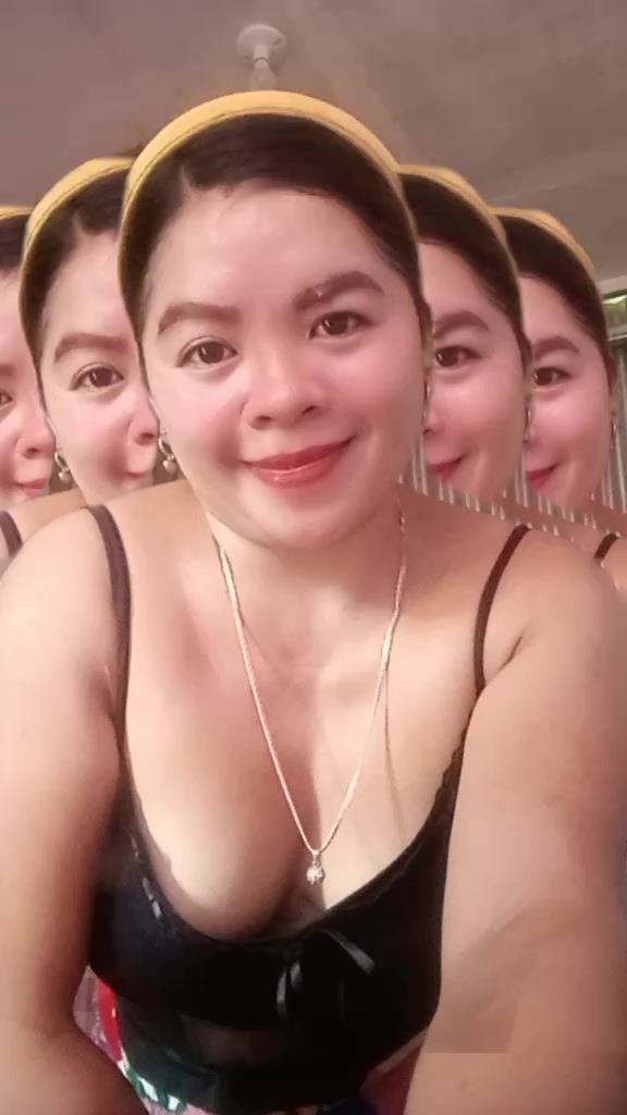 @Lilibeth Guevara