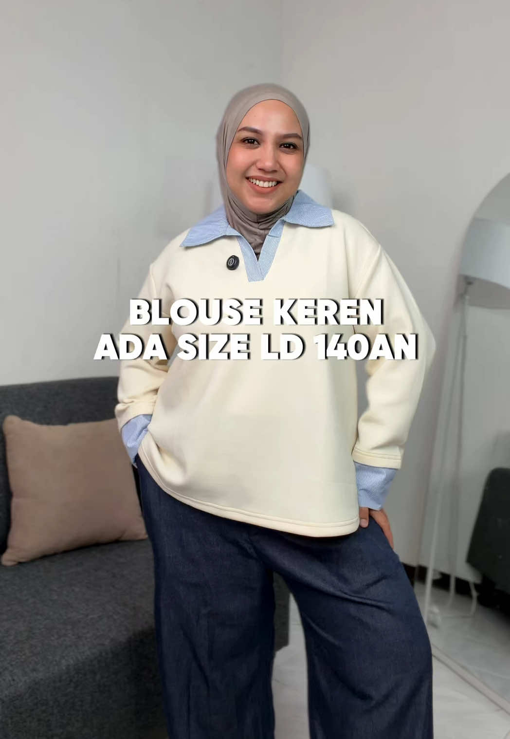 @Tia Rarani