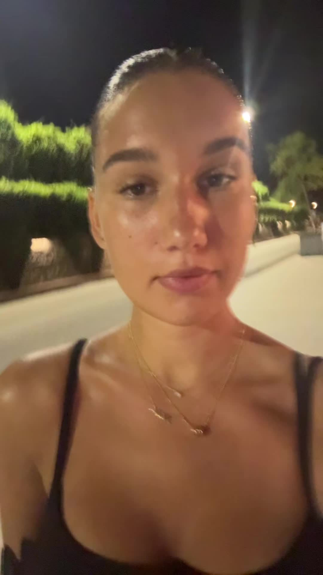 @millabagaric