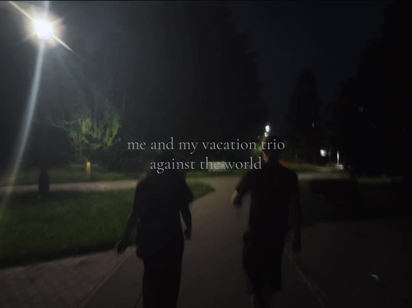 @-ˏˋmychaˊˎ-