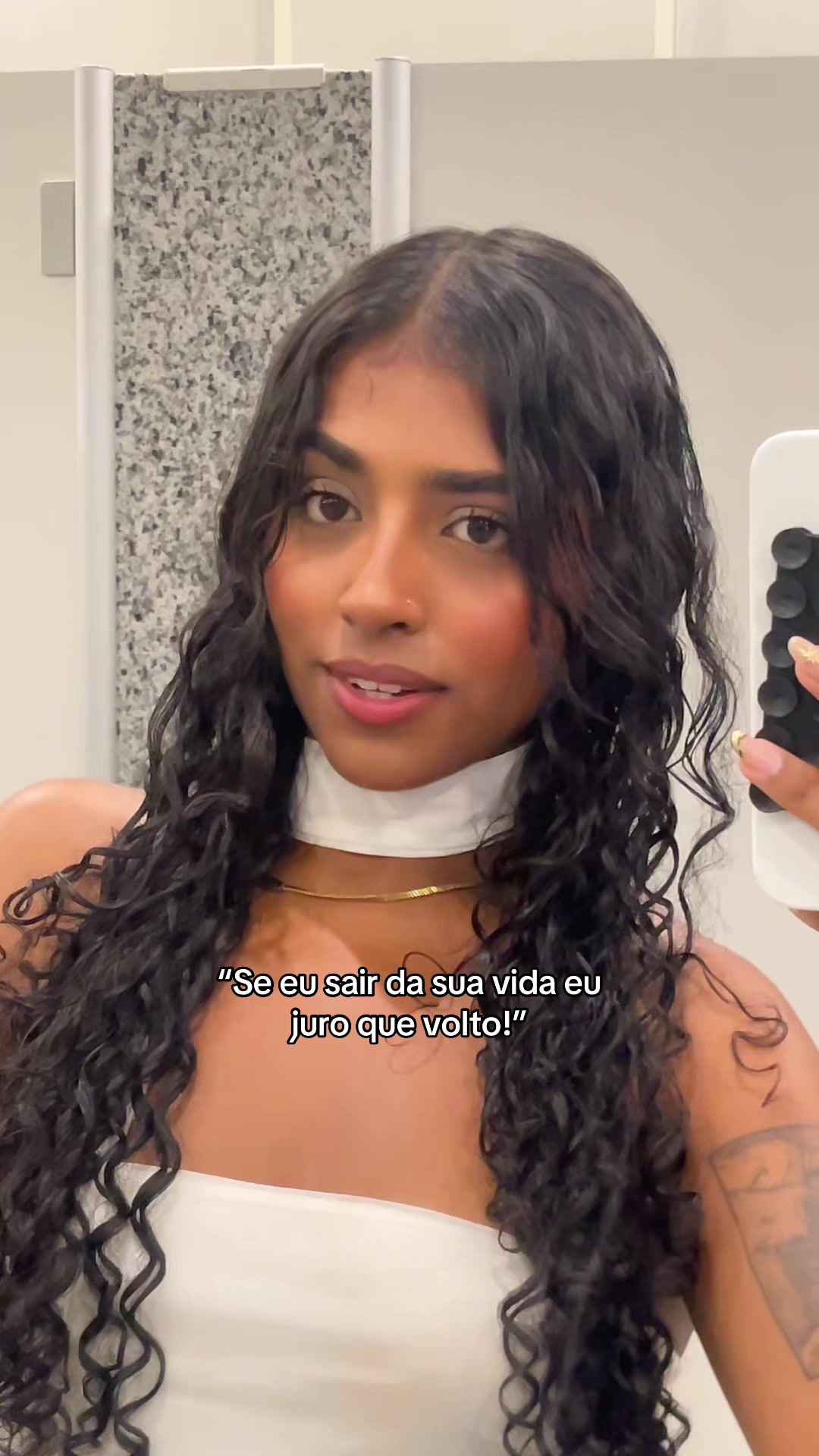 @sosohbelarmino