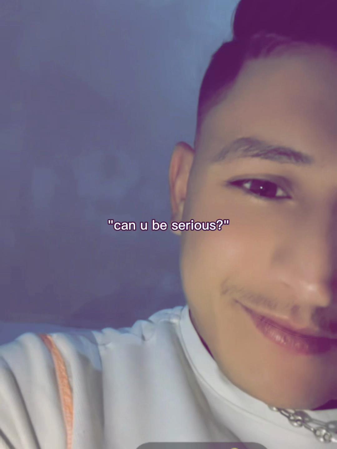 @👮♂️ŸÀNÌS_NĮSsø🪖35