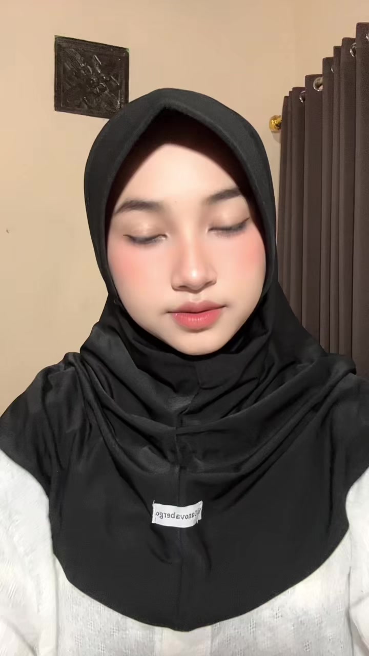 @Danova Bergo