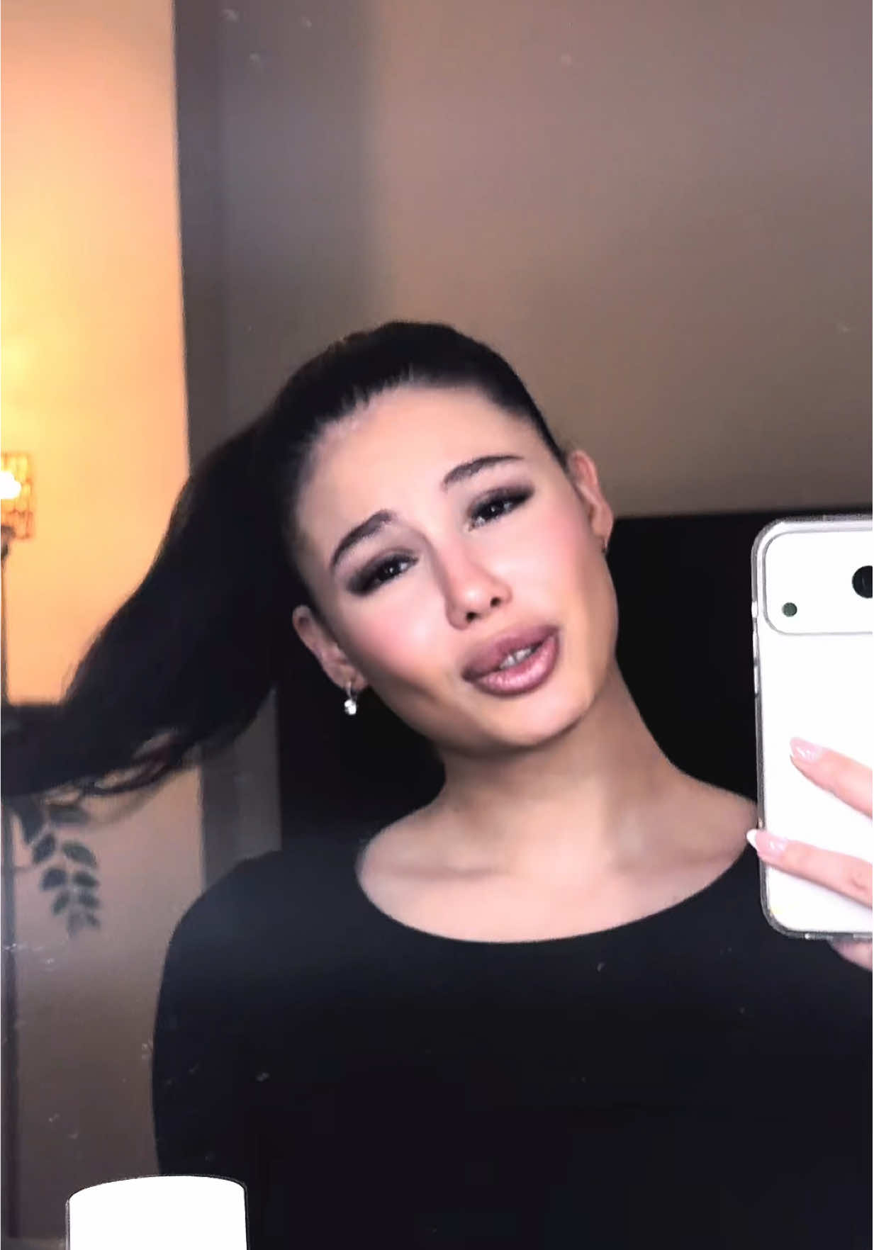 @Noeldreinull
