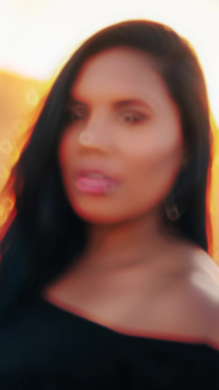 @Fernanda Caetano