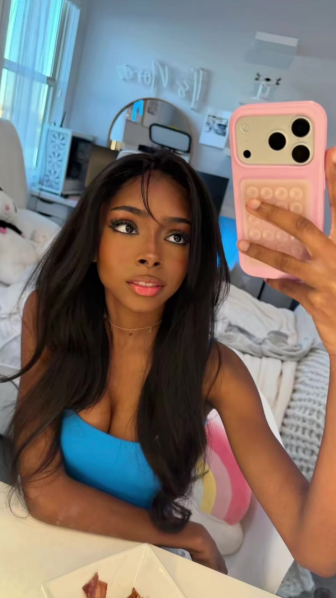 @BBmodel