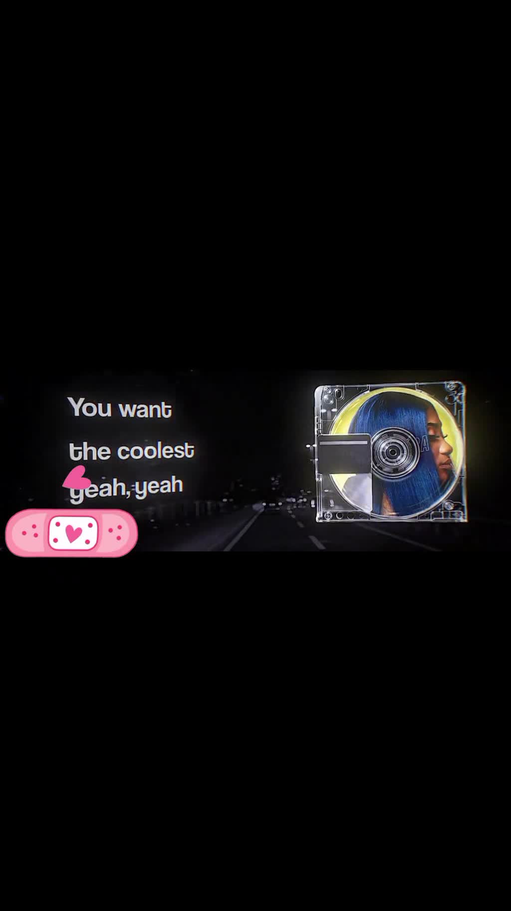 @โ๐ฉ๐ช๐ด๐ฒ๐ฝ๐ฝ๐ฎโ