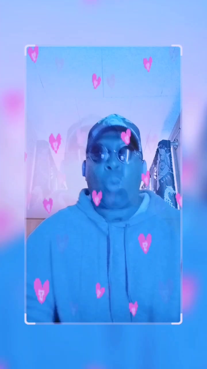 @🇺🇲☮️ZÀÑDÊR⚓♒🇬🇧