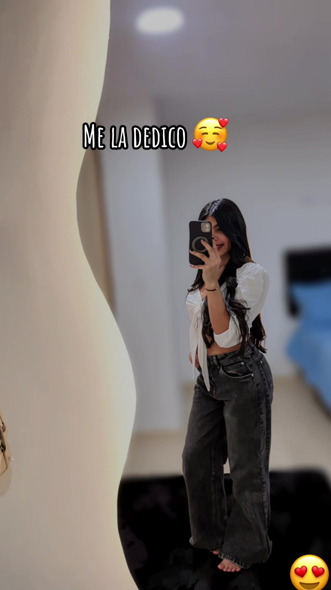 @💞Zule💞