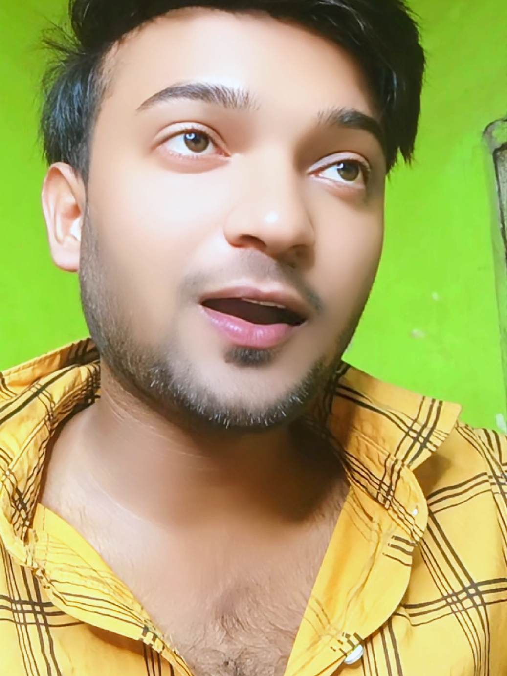 @mr_sumon__24 🍭
