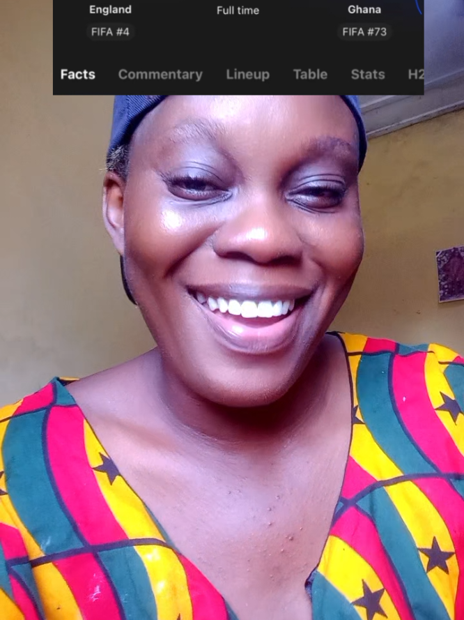 @TAADIbasiaba 💕