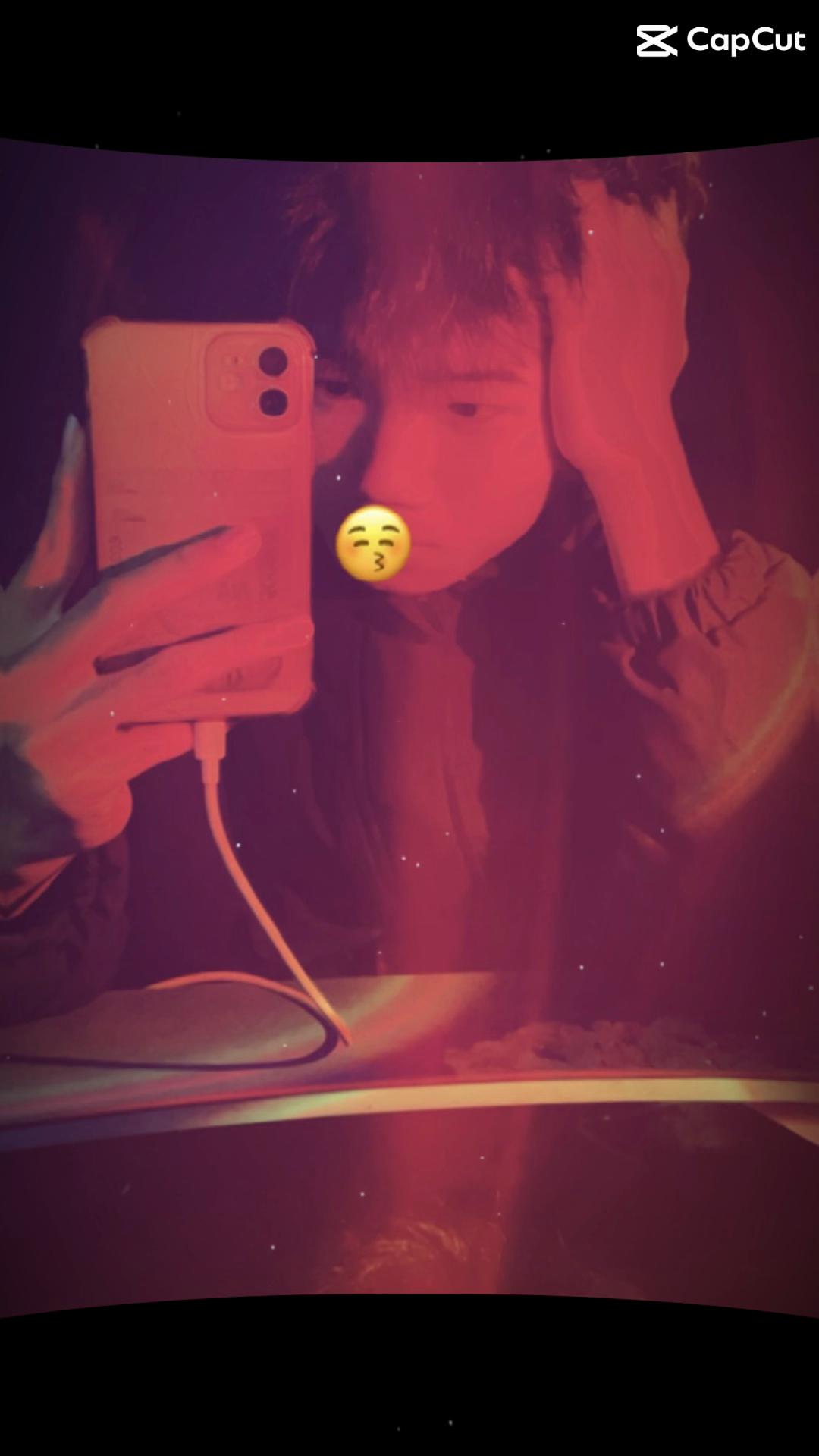 @🦊Formisd Nuiins💤😴