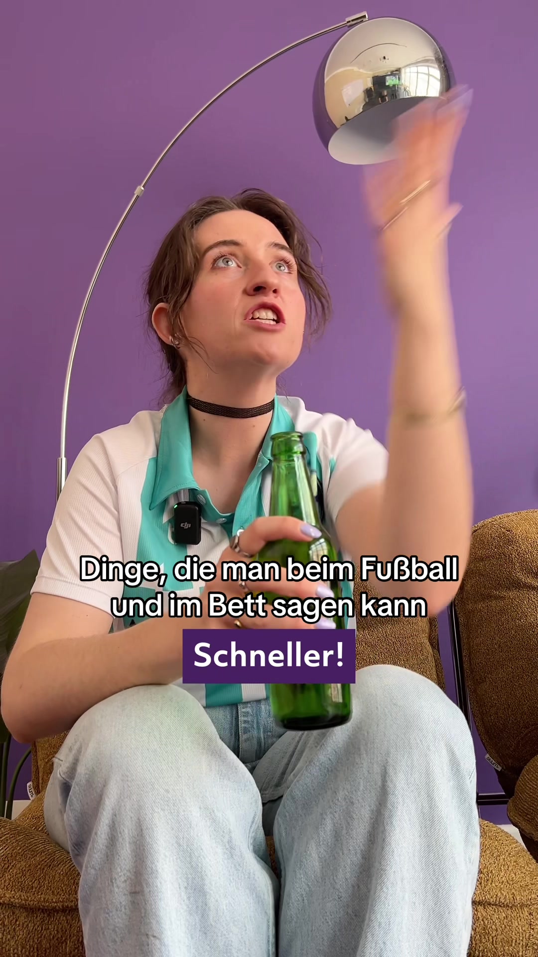 @amorelie