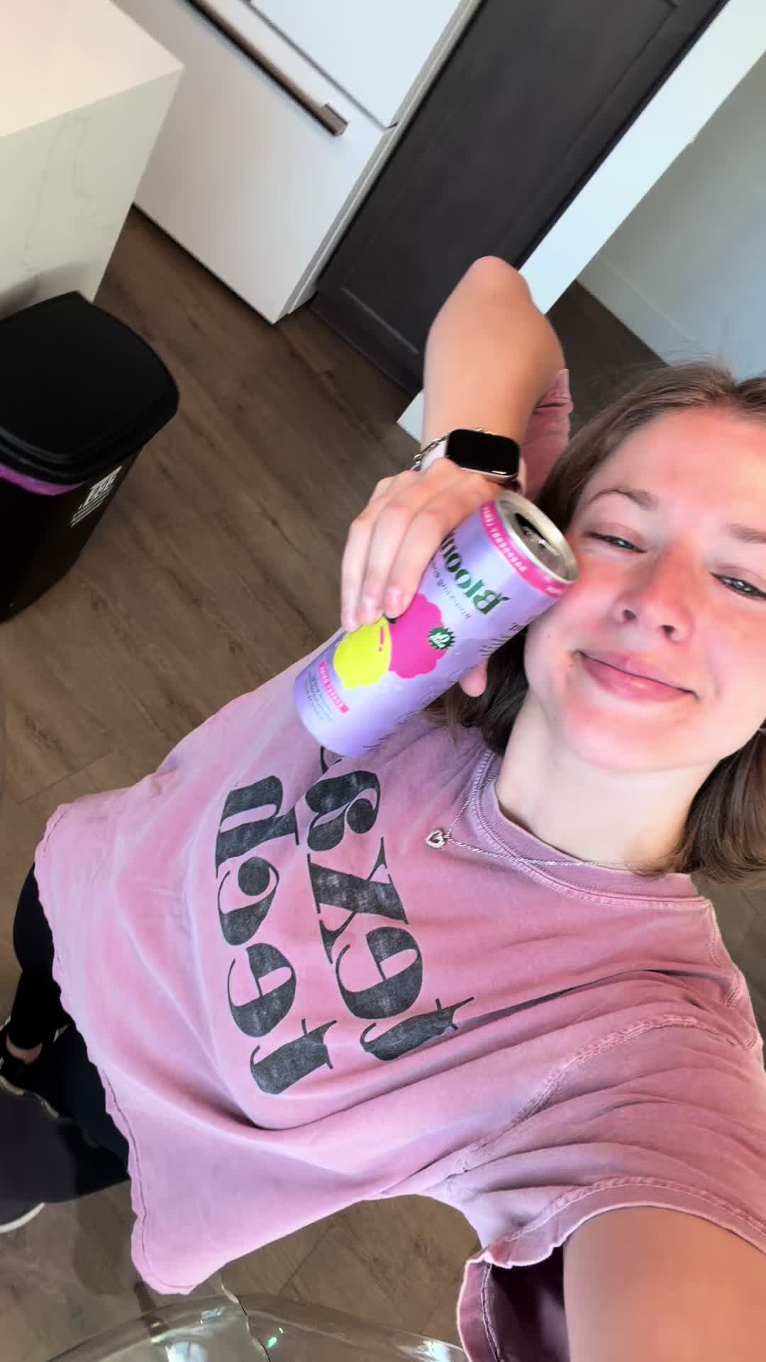 @ap1188