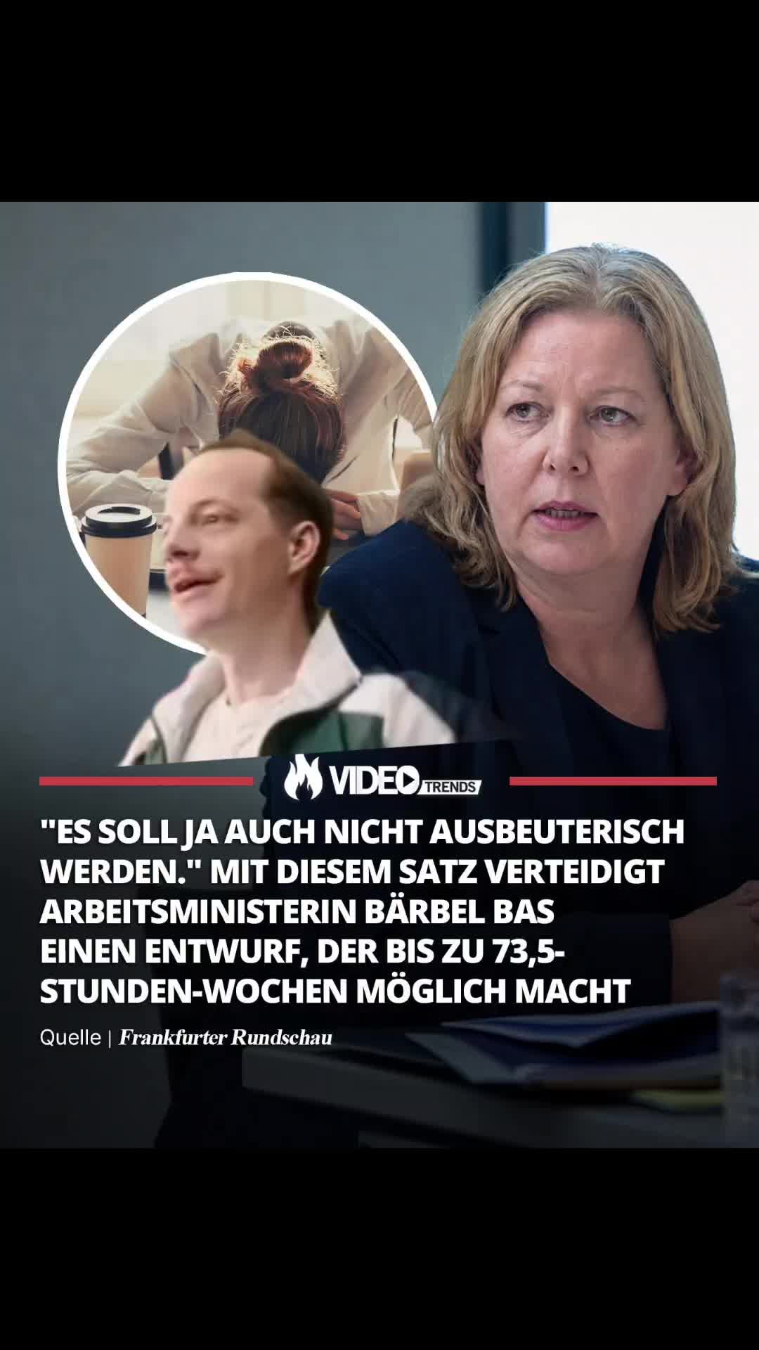 @Ilonachen VS