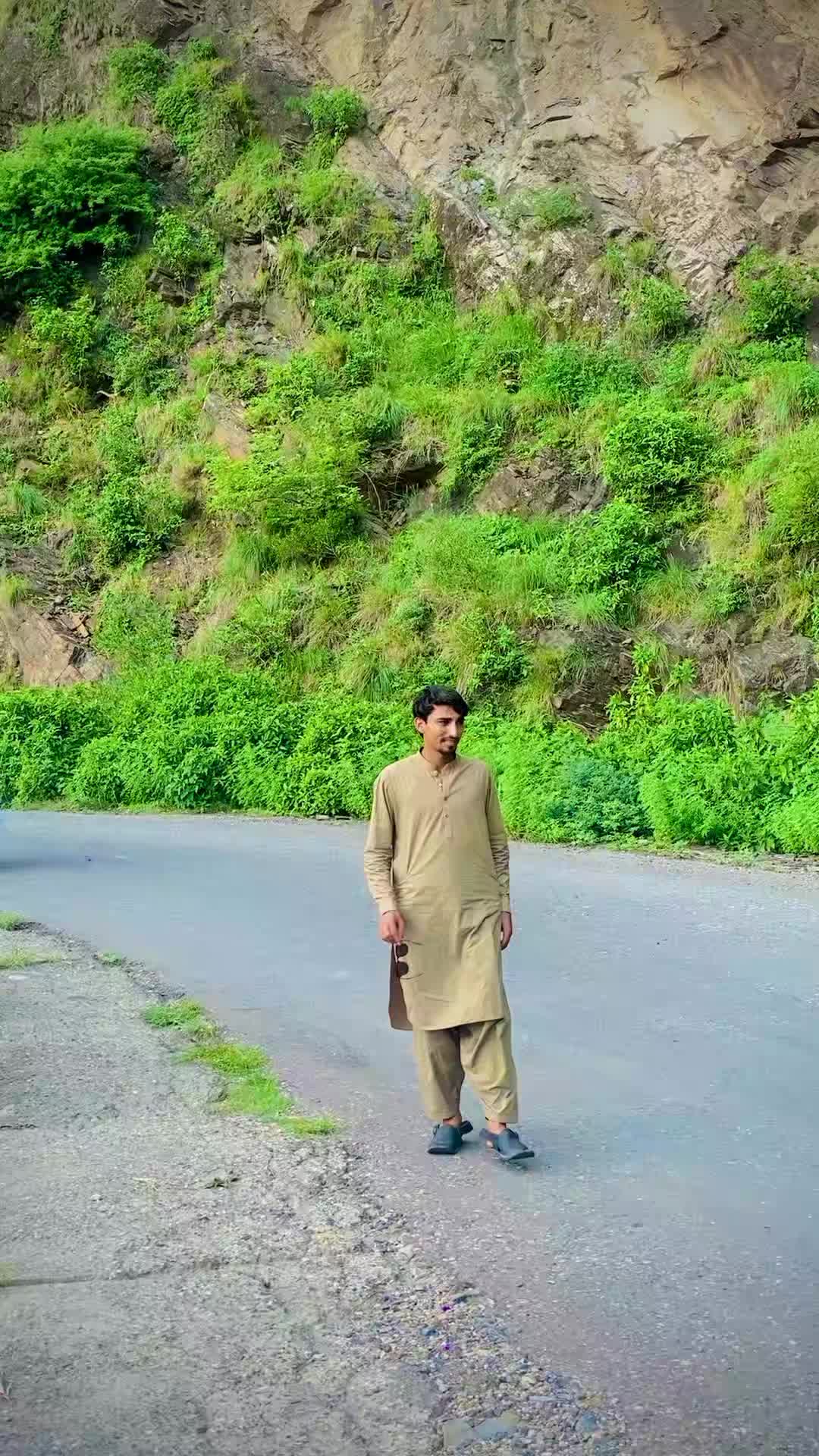 @😈Danger Mohmand🦅