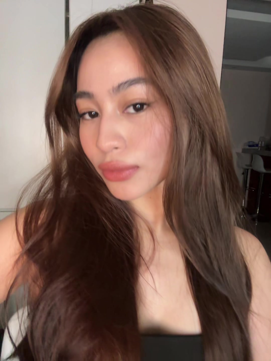 @Itsangelad