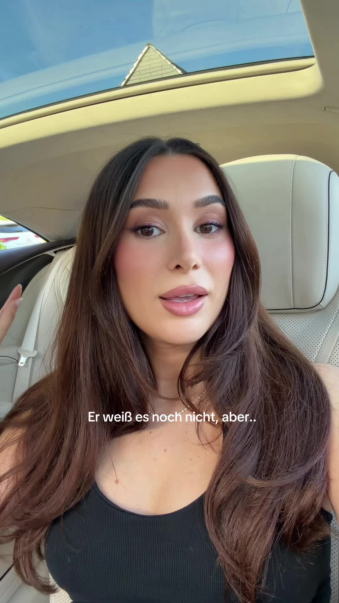 @Suzy