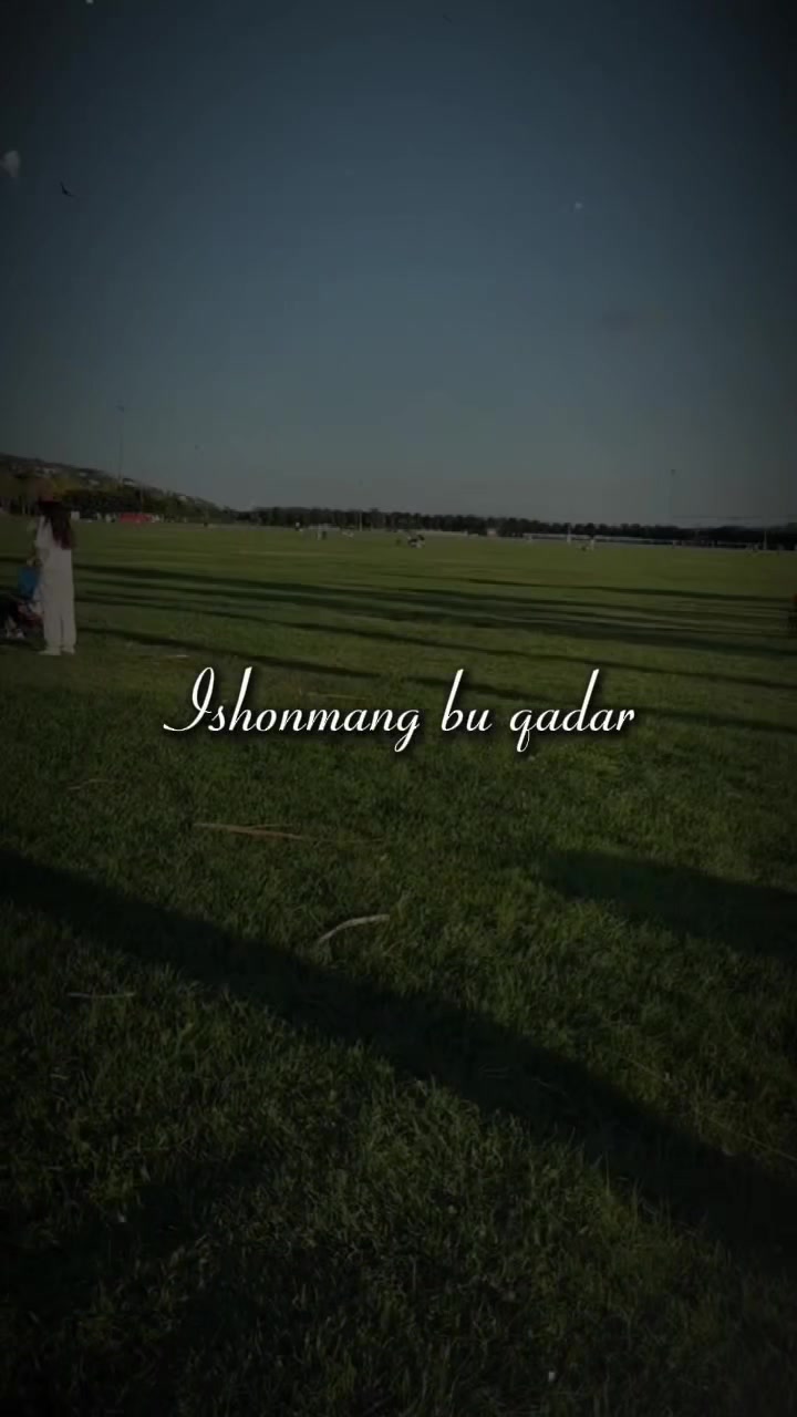 @hadichа