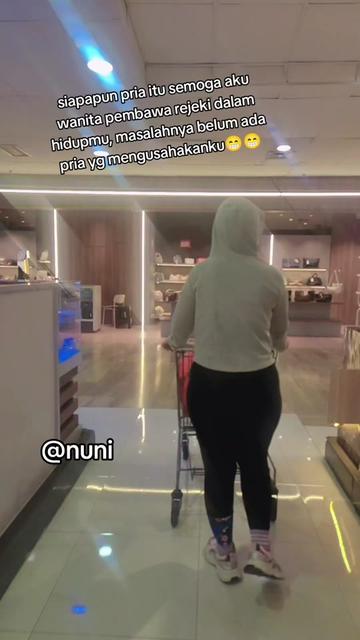 @Nuni