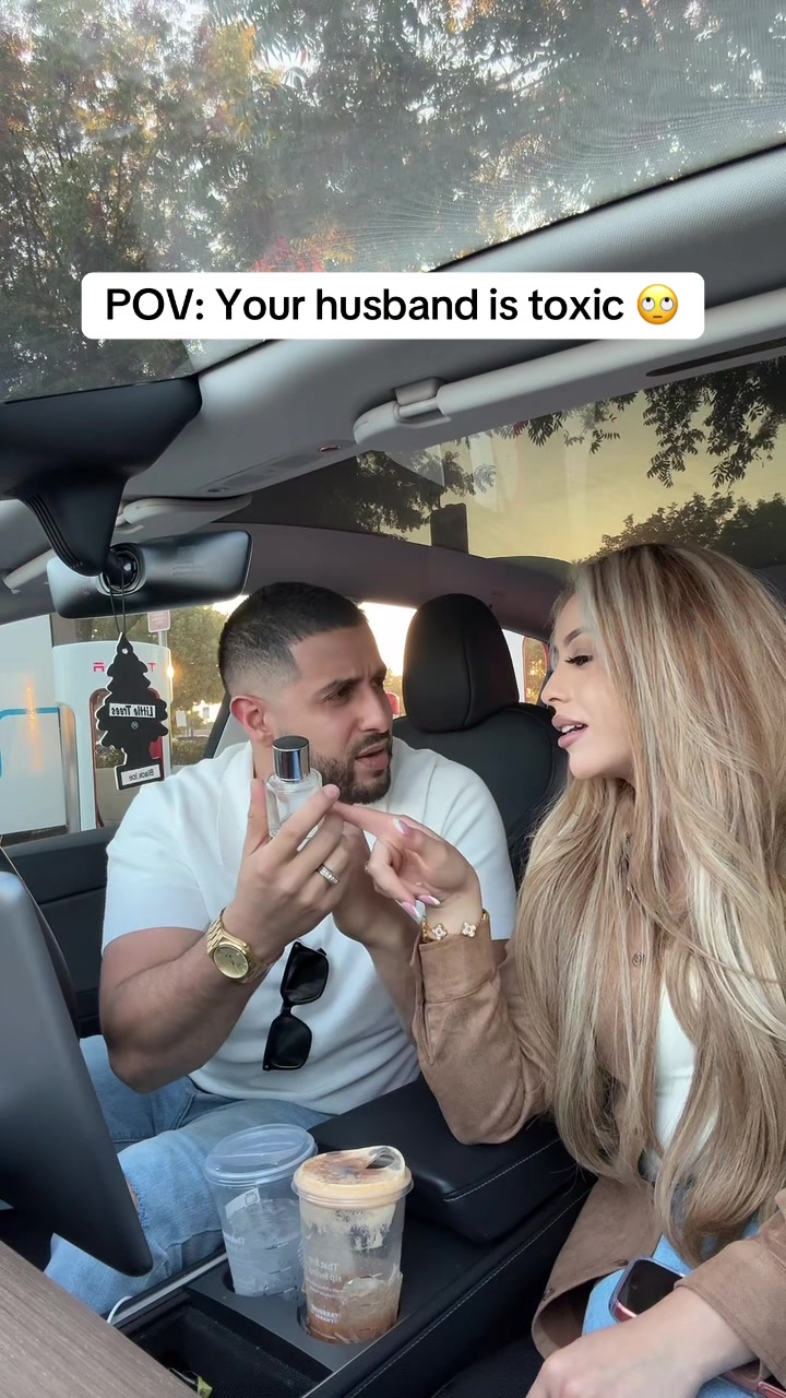 @Officialrafaelayala