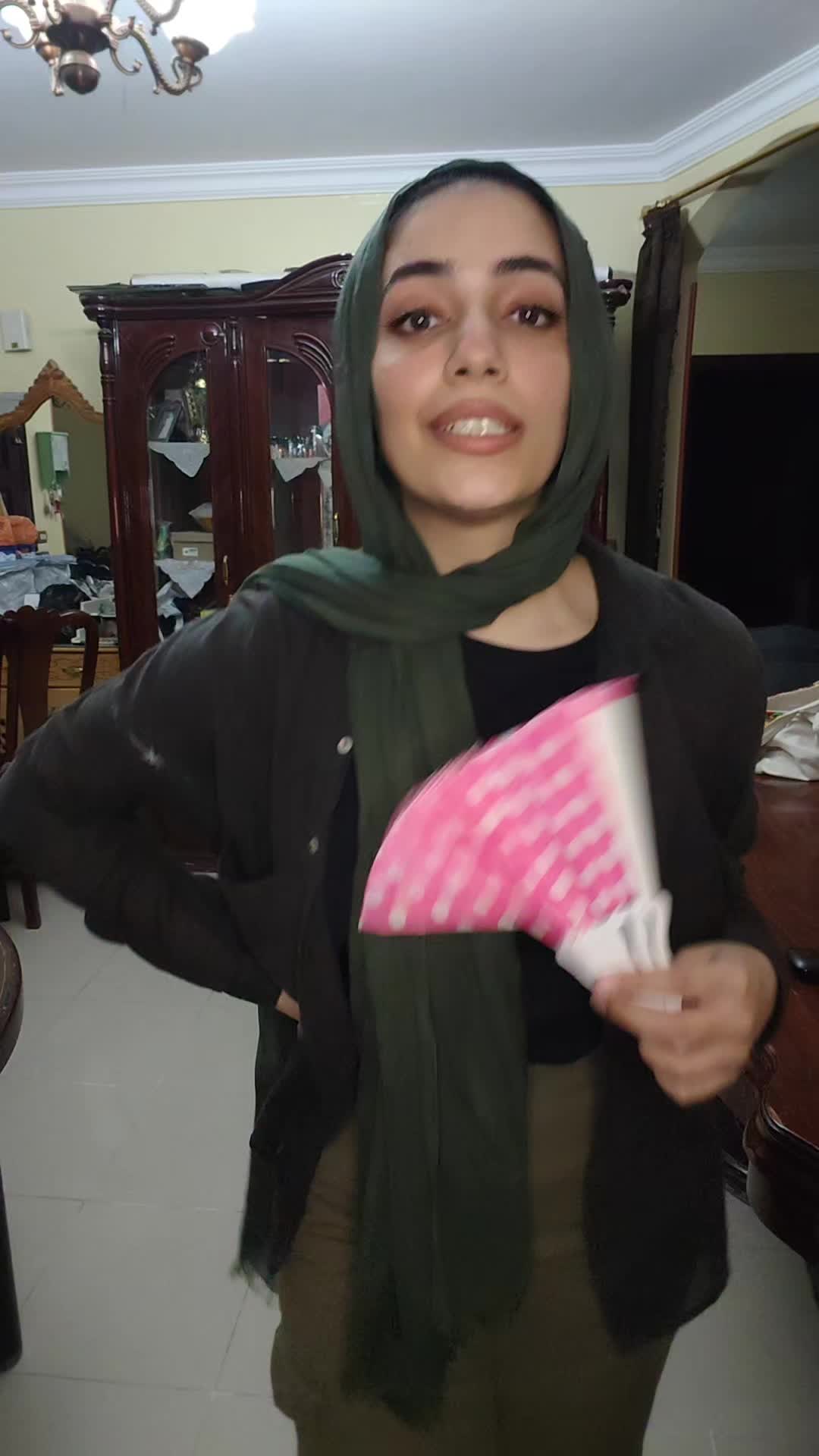 @Mariam Essam