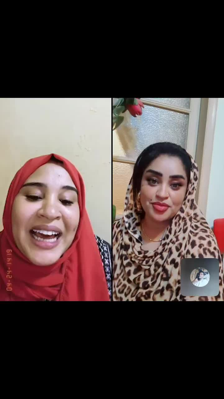 @الشقراء