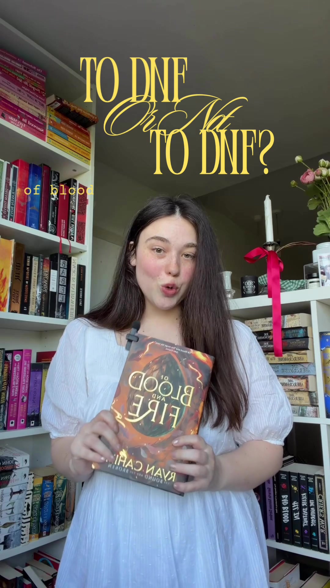 @sianiebananiebooks
