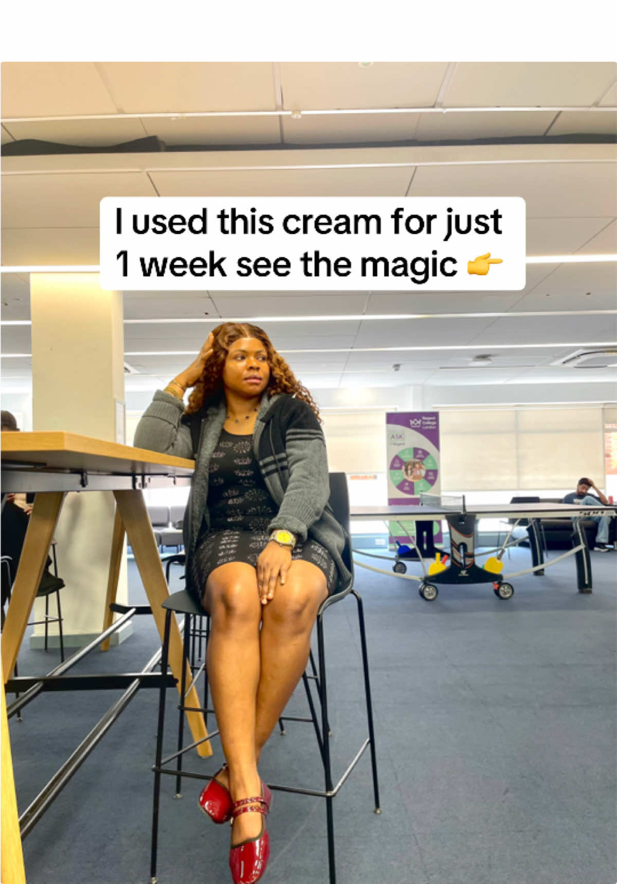 @sofresh_cosmeticsuk