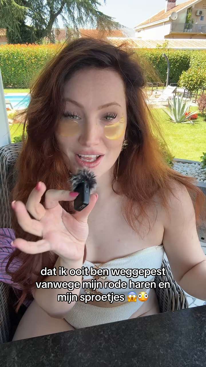 @Esmee Joanna