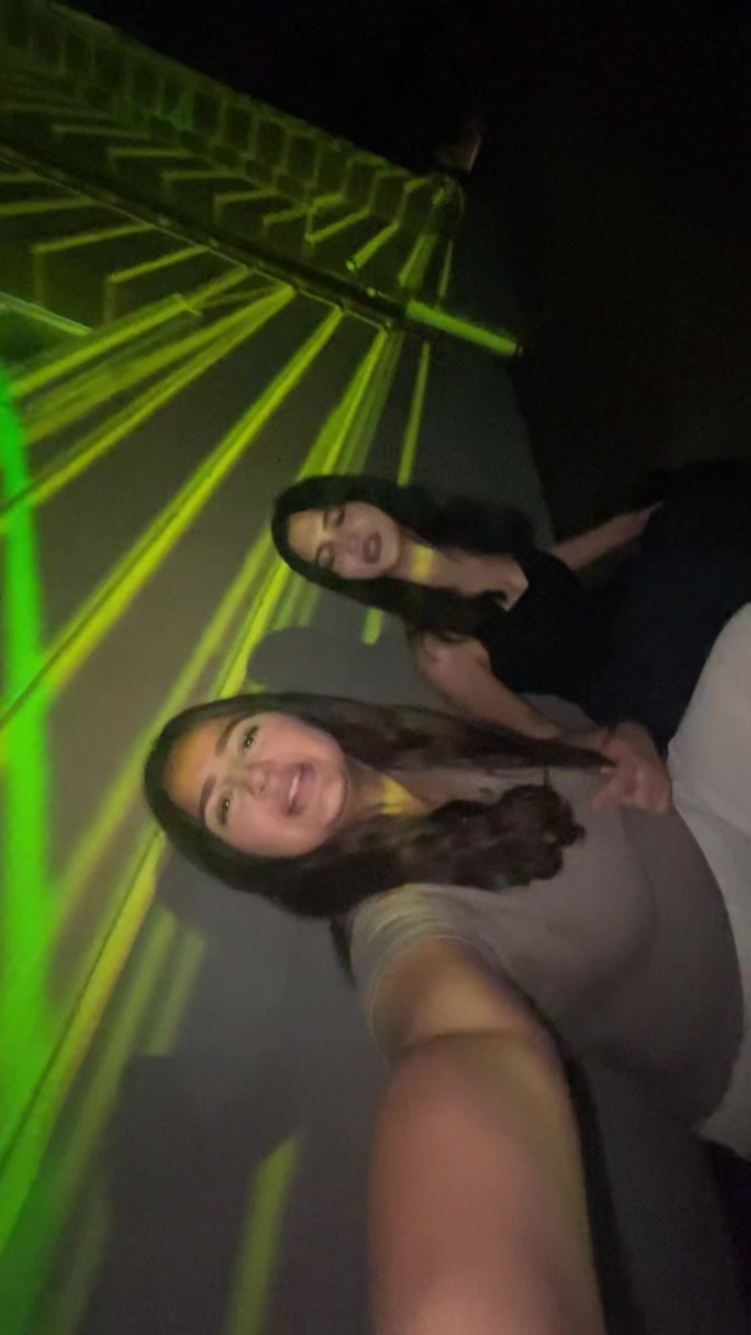 @Noemi_17