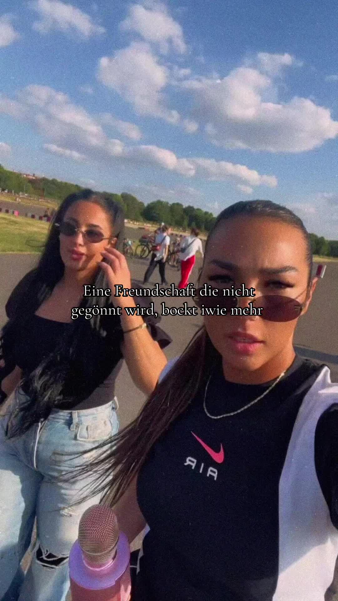 @Rockiita