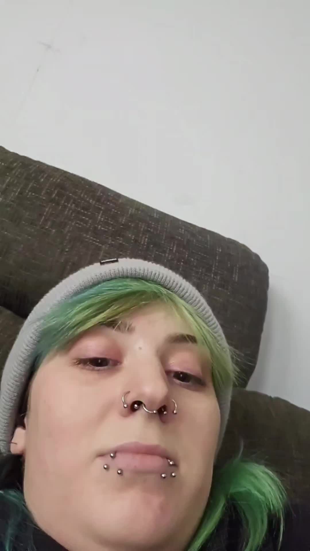 @lerbsi