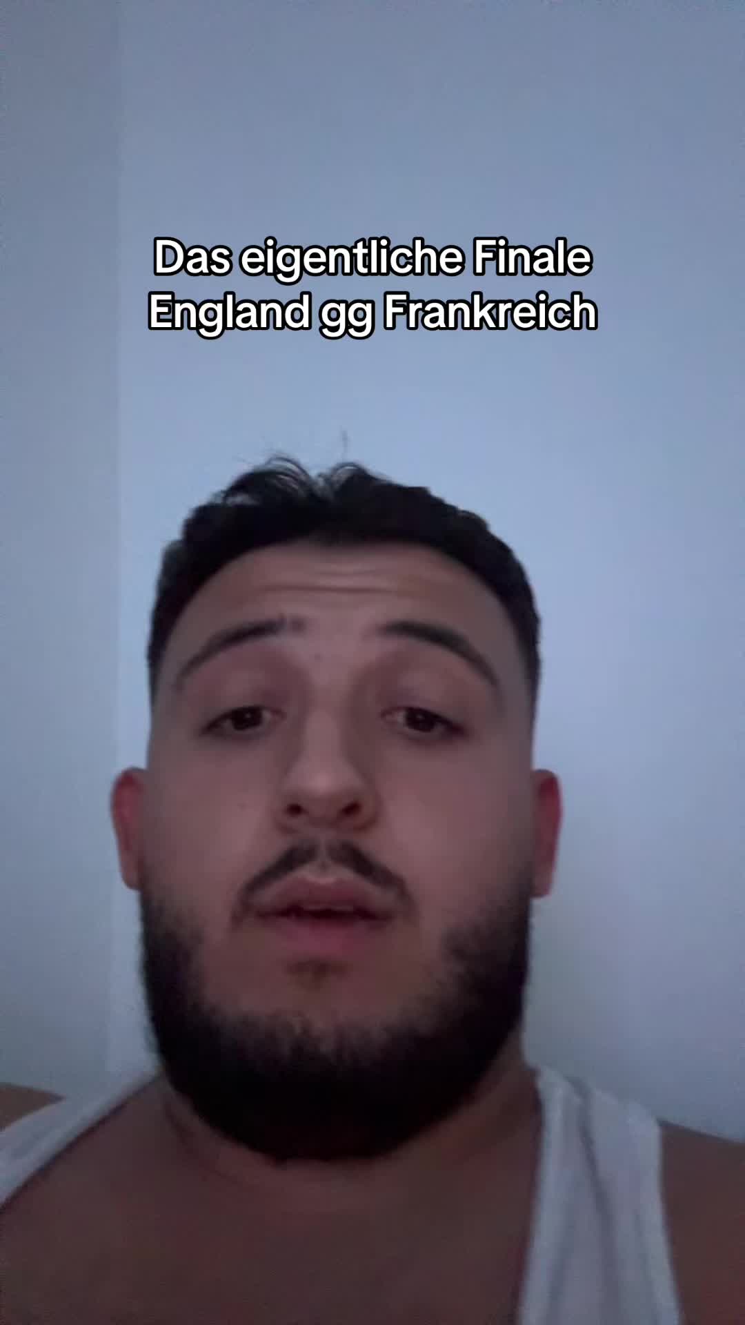 @Ali🦧