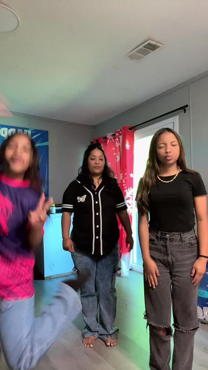 @đđ€đąđąđđđđđ§đŻđș