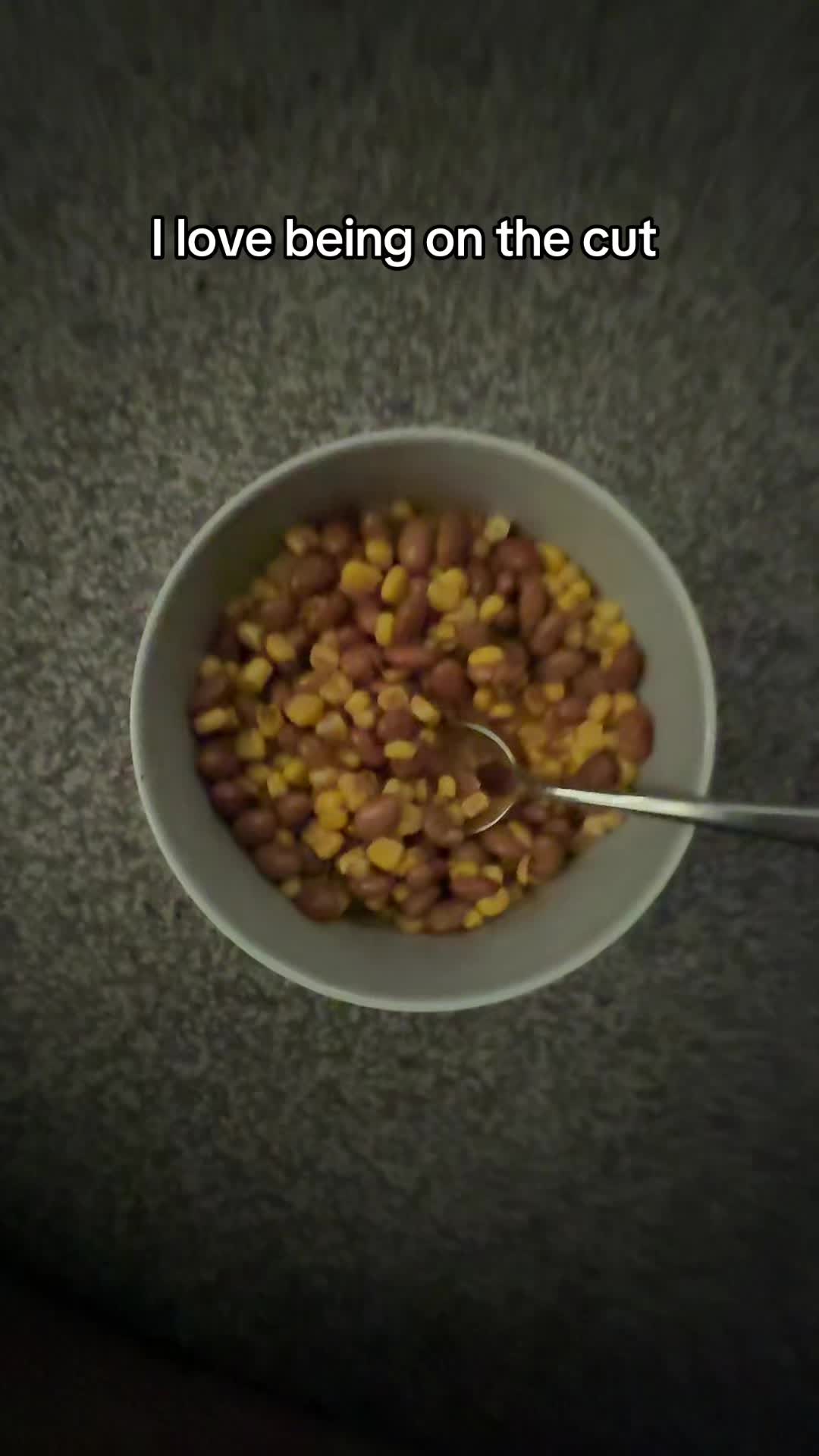 @popcornguy2