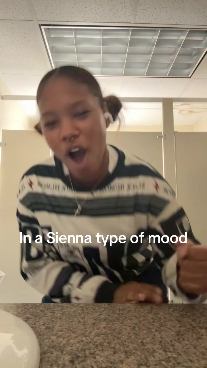 @Man&iuml;&iuml;