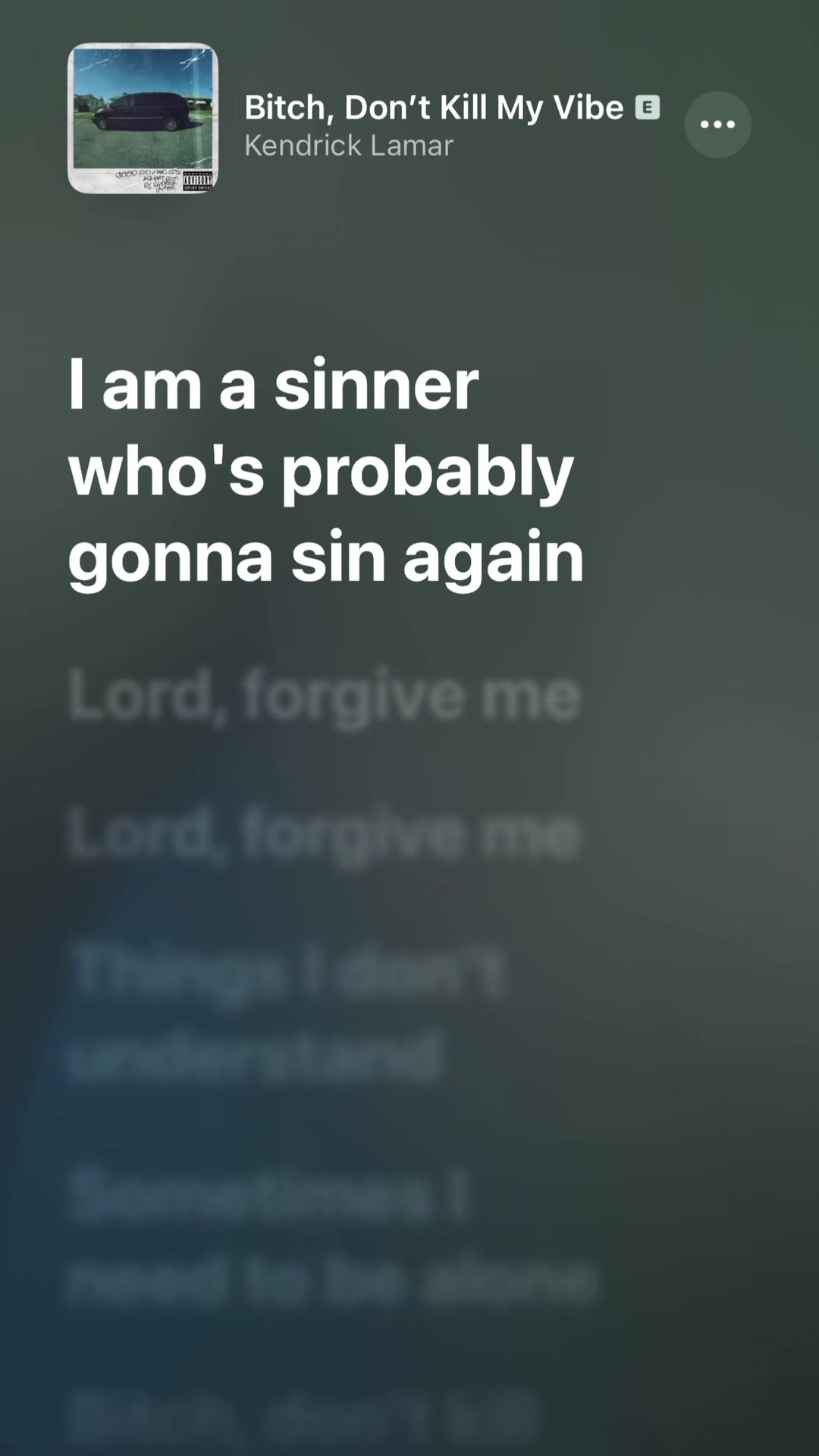 @🎧
