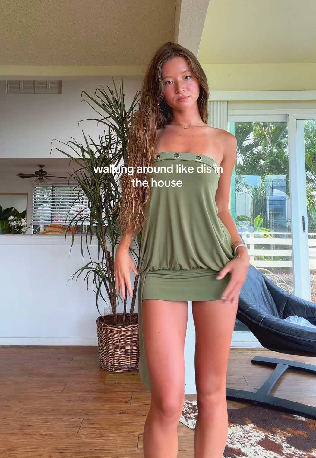 @Skyebbygirl