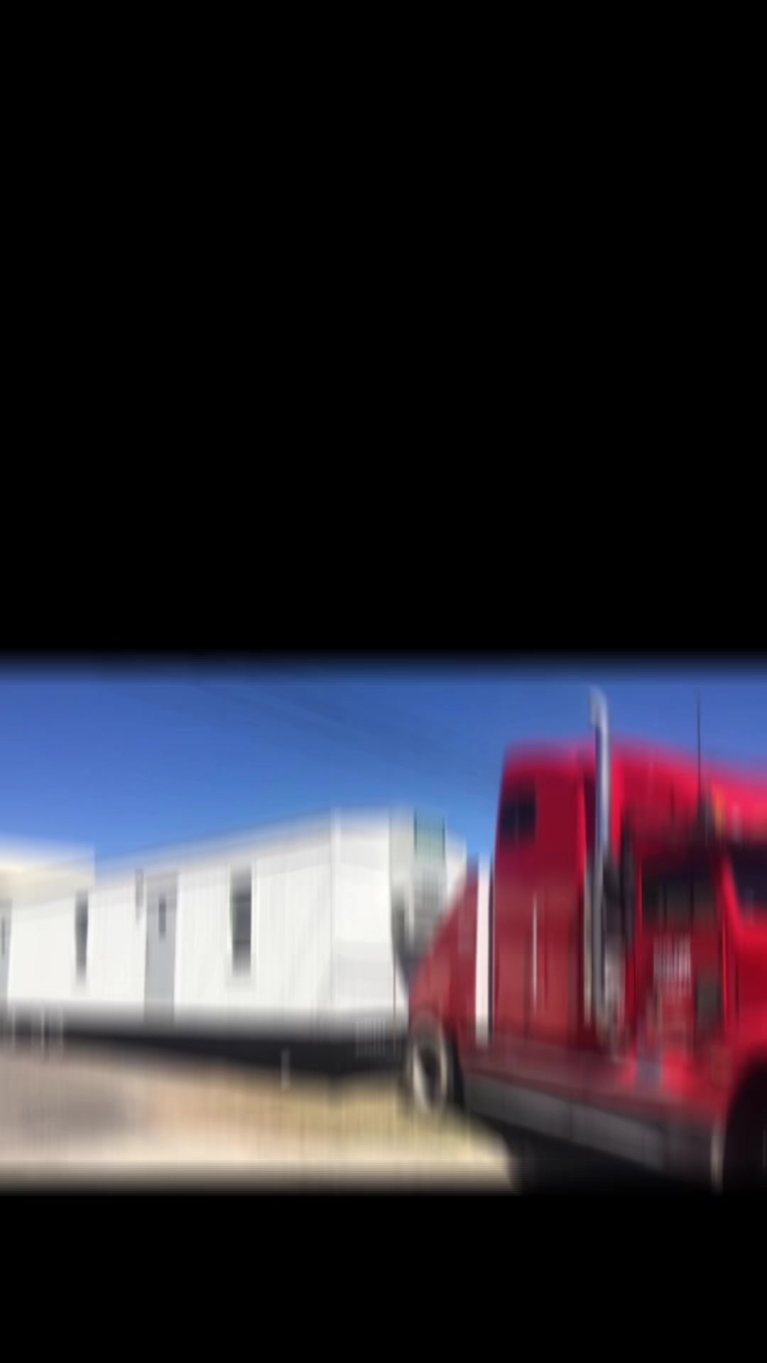 @DicksonTransportLLC